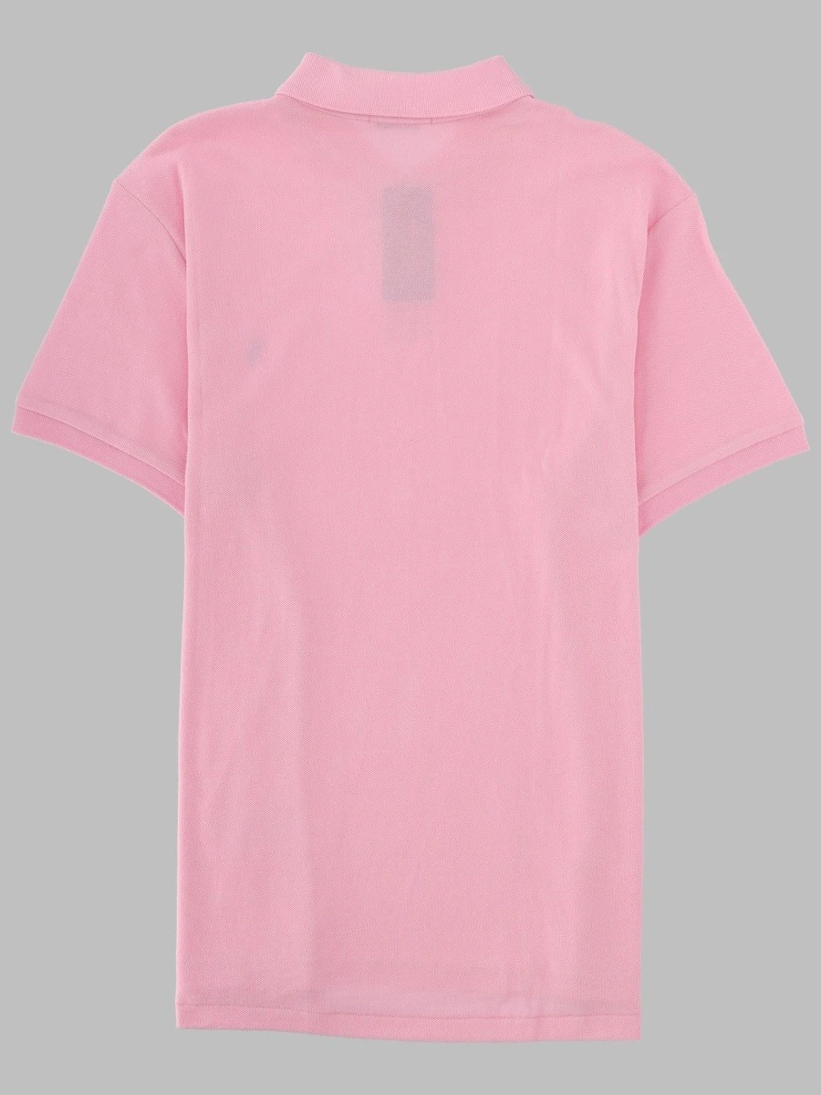 POLO CON LOGO.webp