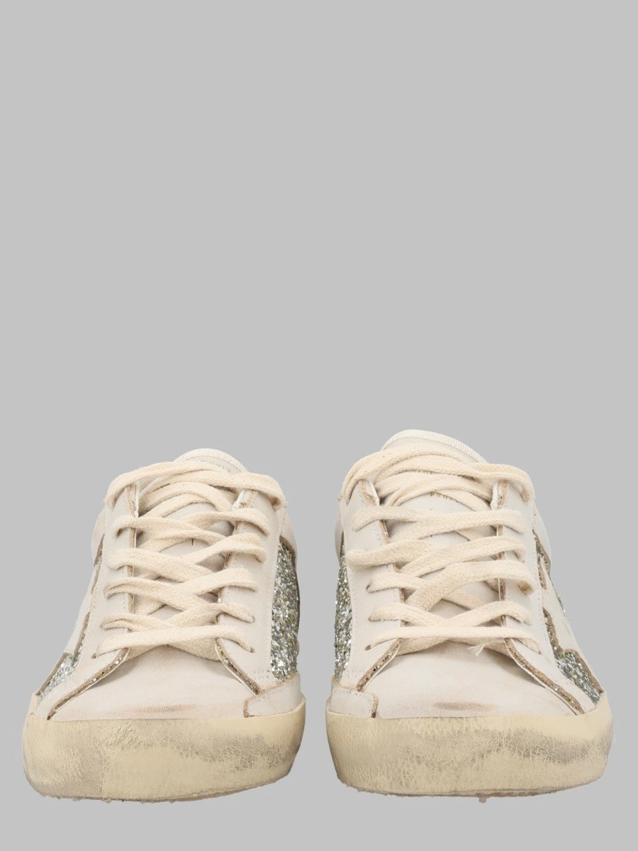 SNEAKER "SUPER STAR".webp