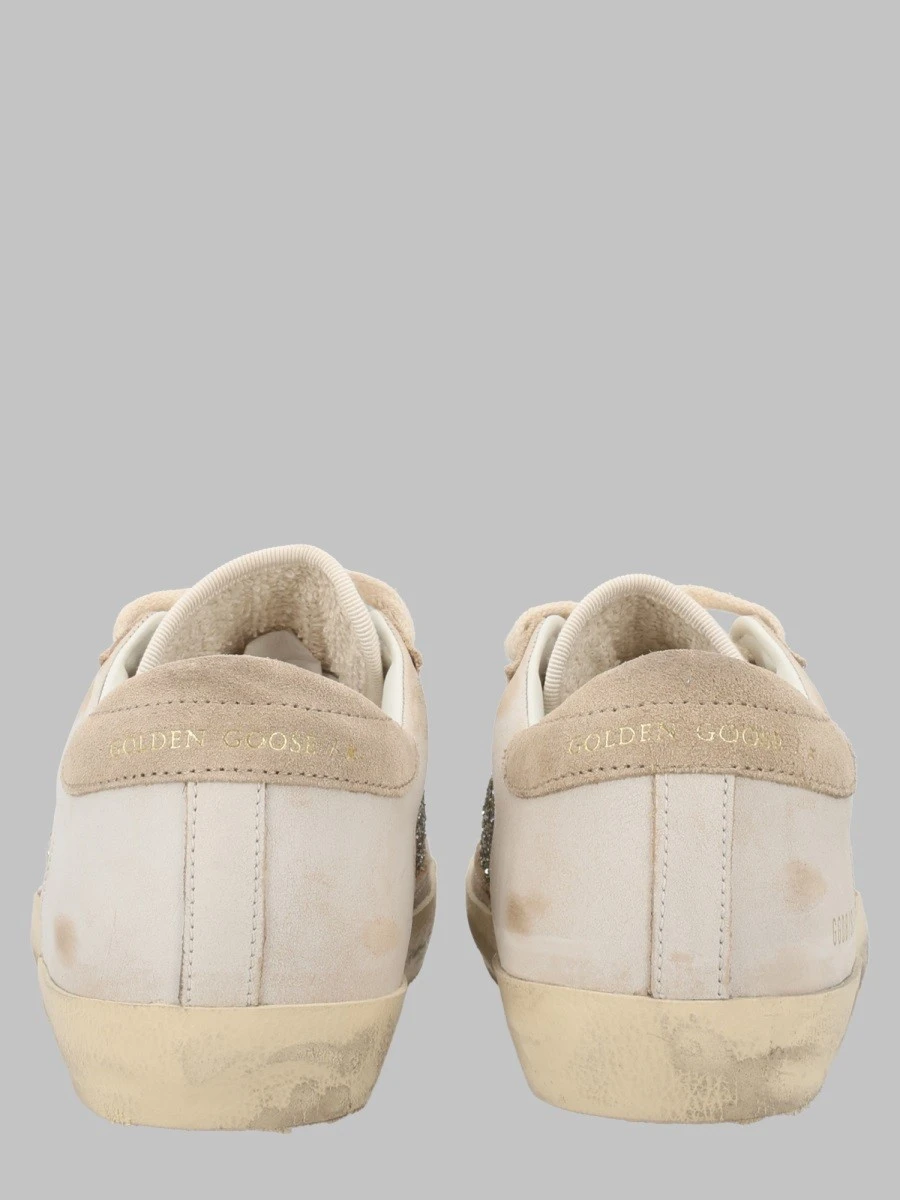 SNEAKER "SUPER STAR".webp