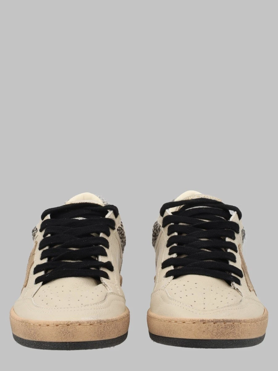 SNEAKER "BALL STAR".webp