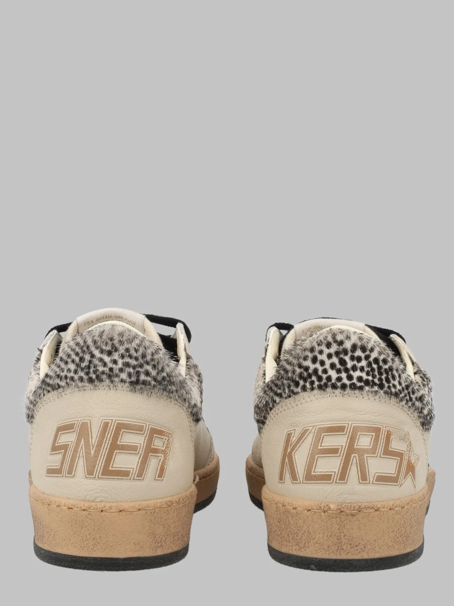 SNEAKER "BALL STAR".webp