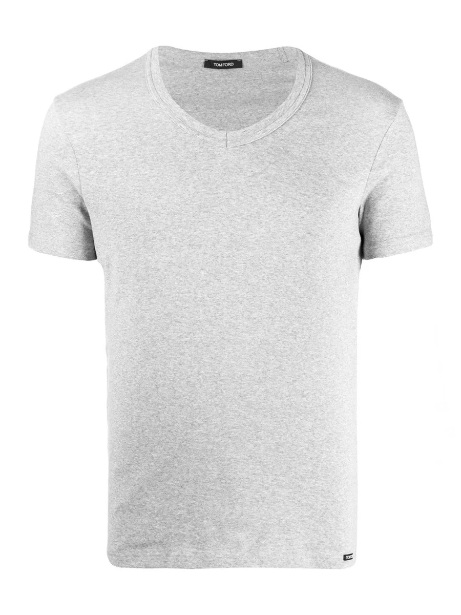T-SHIRT UNDERWEAR.webp