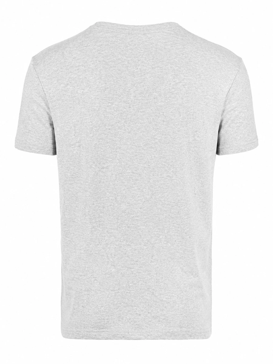 T-SHIRT UNDERWEAR.webp