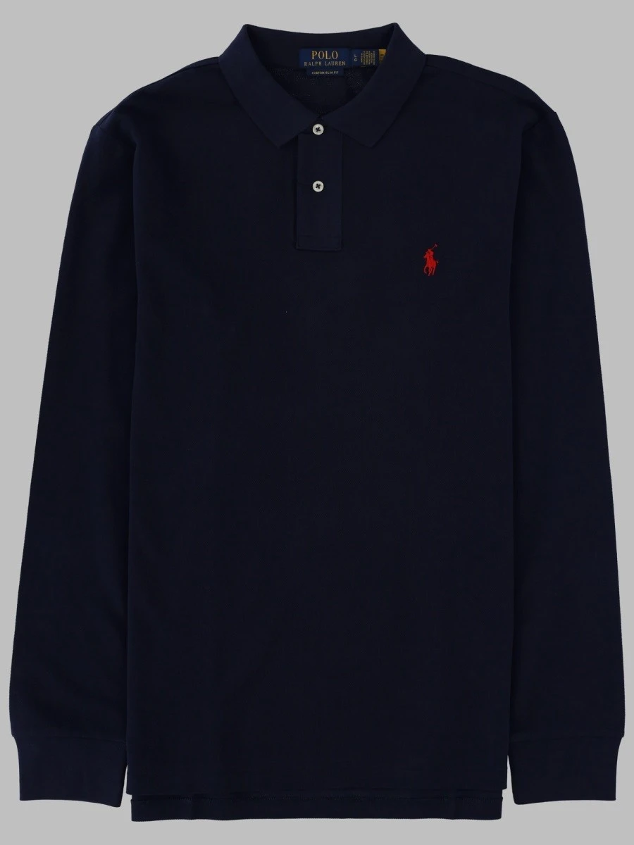 POLO IN COTONE.webp
