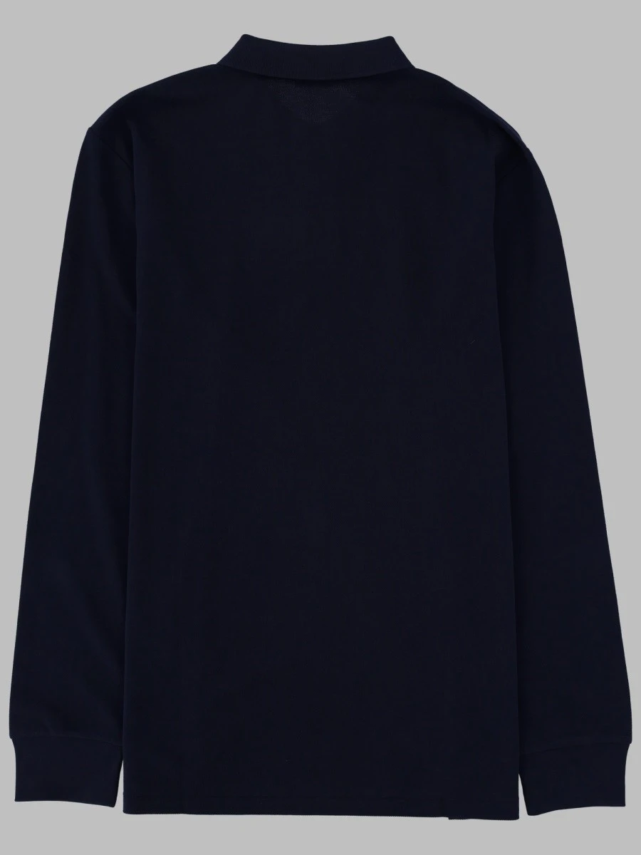 POLO IN COTONE.webp