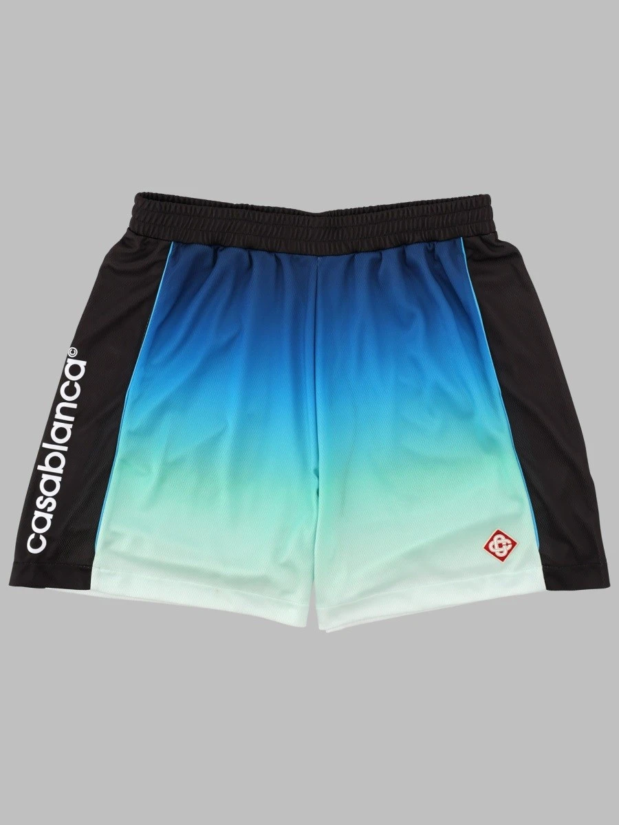 SHORTS FOOTBALL CON LOGO.webp