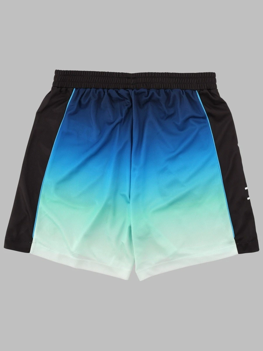 SHORTS FOOTBALL CON LOGO.webp