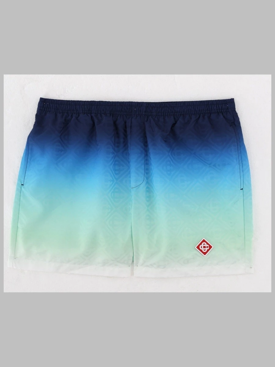 COSTUME DA BAGNO JACQUARD CON SFUMATURA.webp