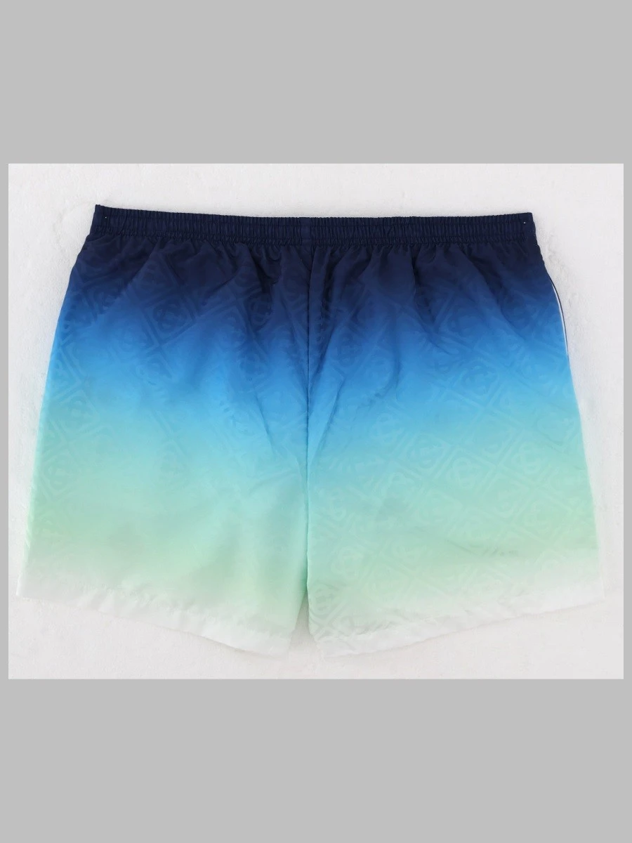 COSTUME DA BAGNO JACQUARD CON SFUMATURA.webp