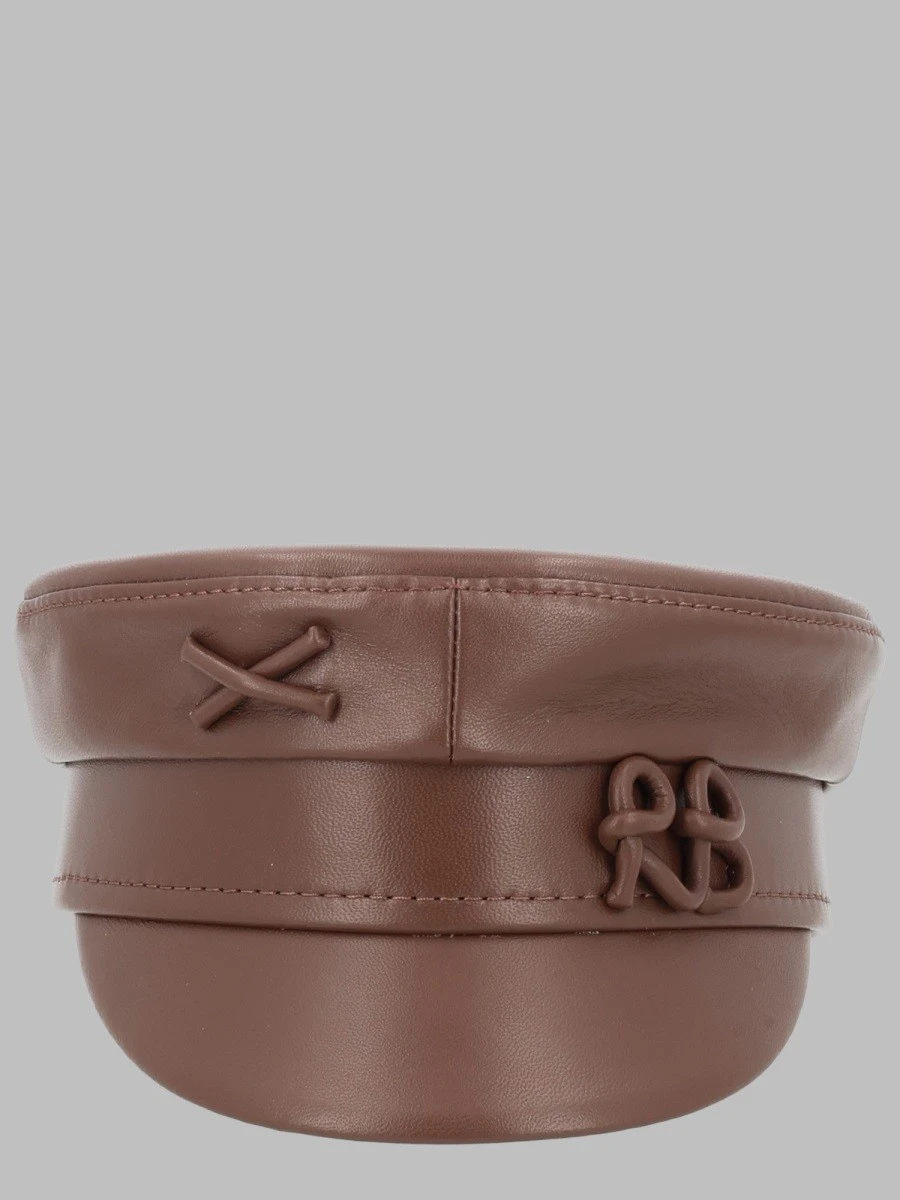 CAPPELLO BACKER BOY.webp