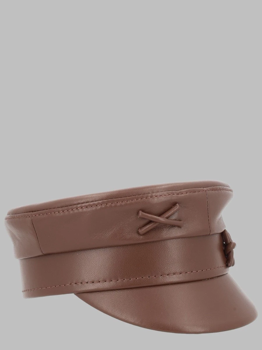 CAPPELLO BACKER BOY.webp