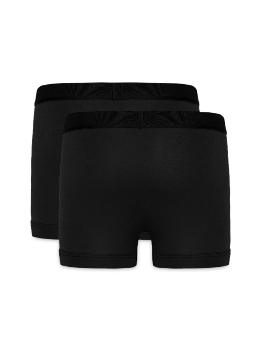 BI-PACK BOXER.webp