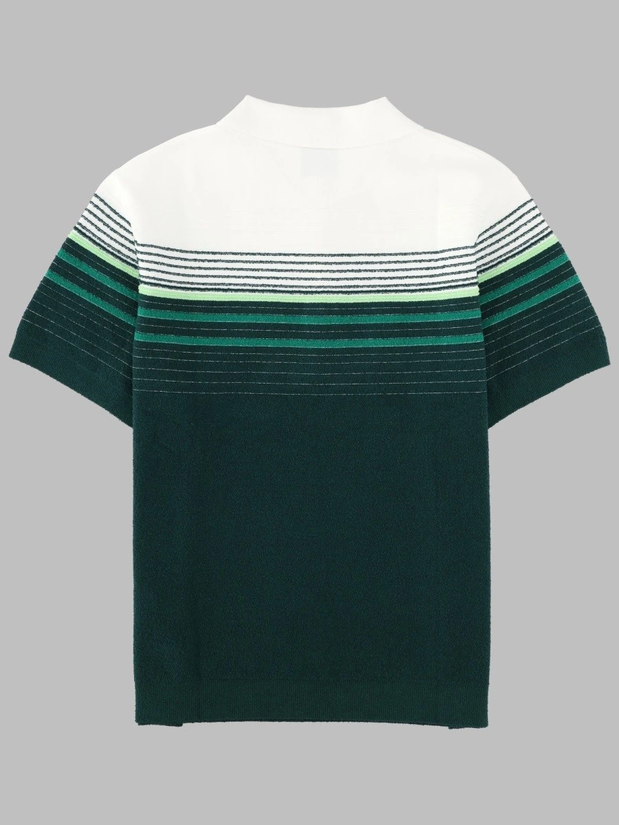 POLO A RIGHE BOUCLÉ.webp