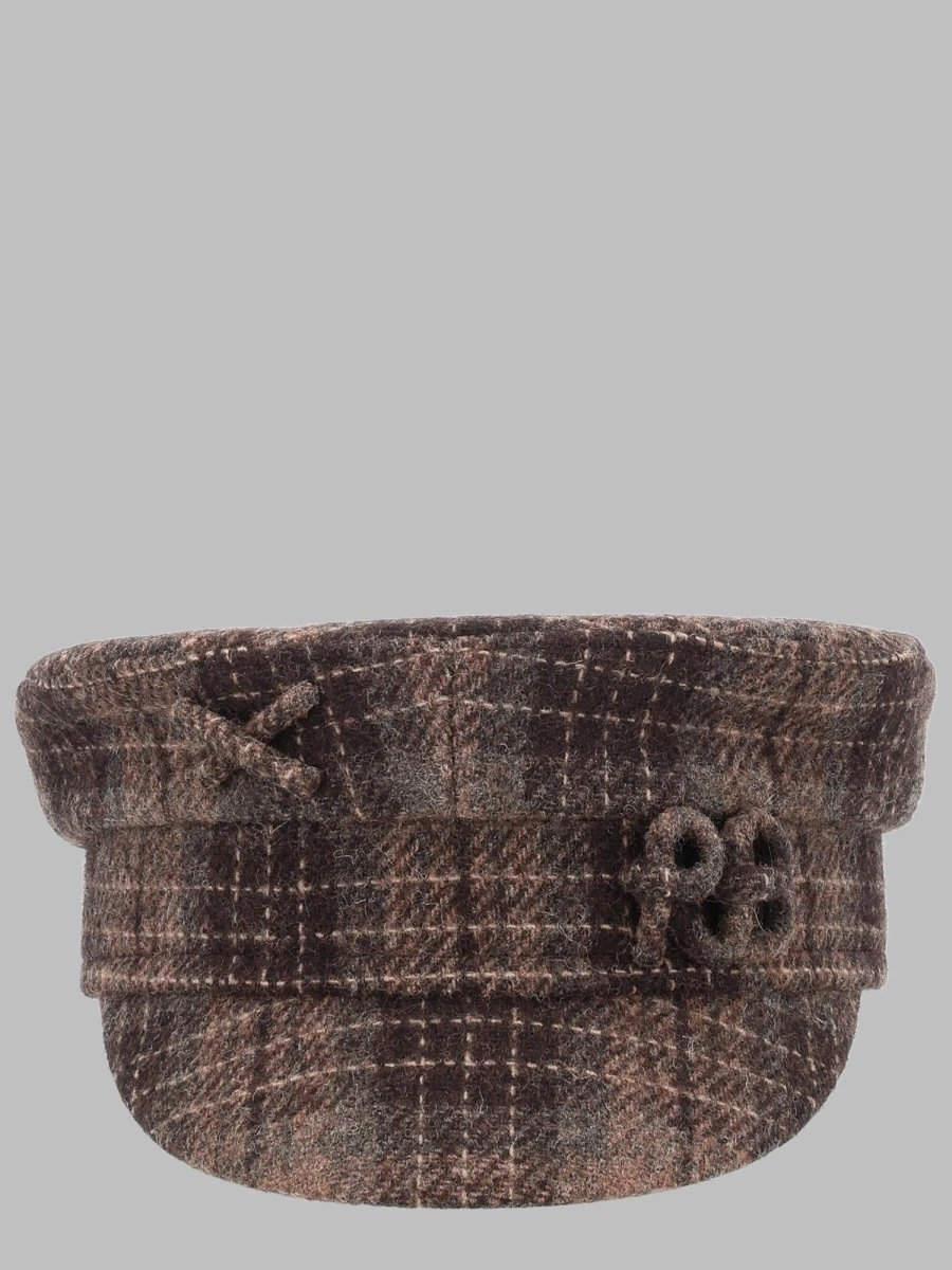 CAPPELLO BACKER BOY.webp