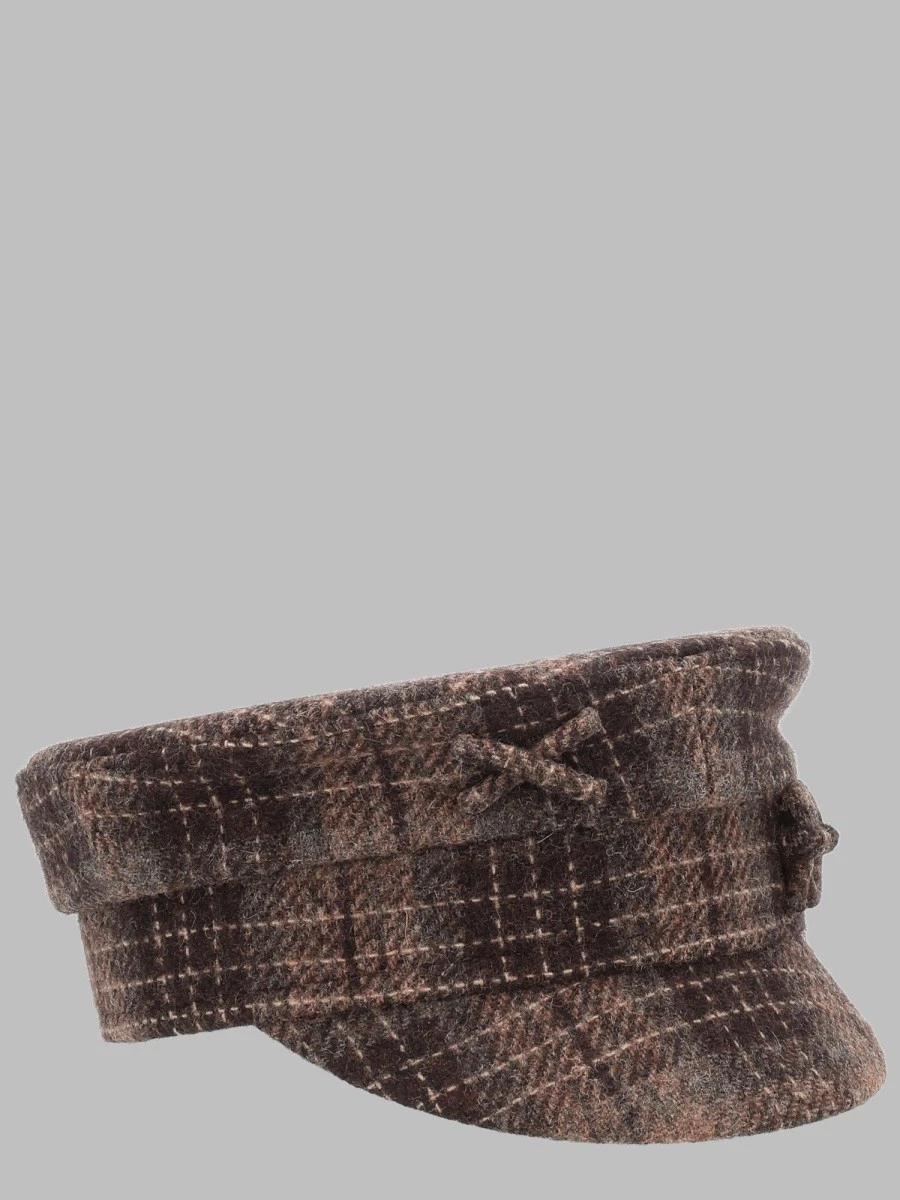 CAPPELLO BACKER BOY.webp