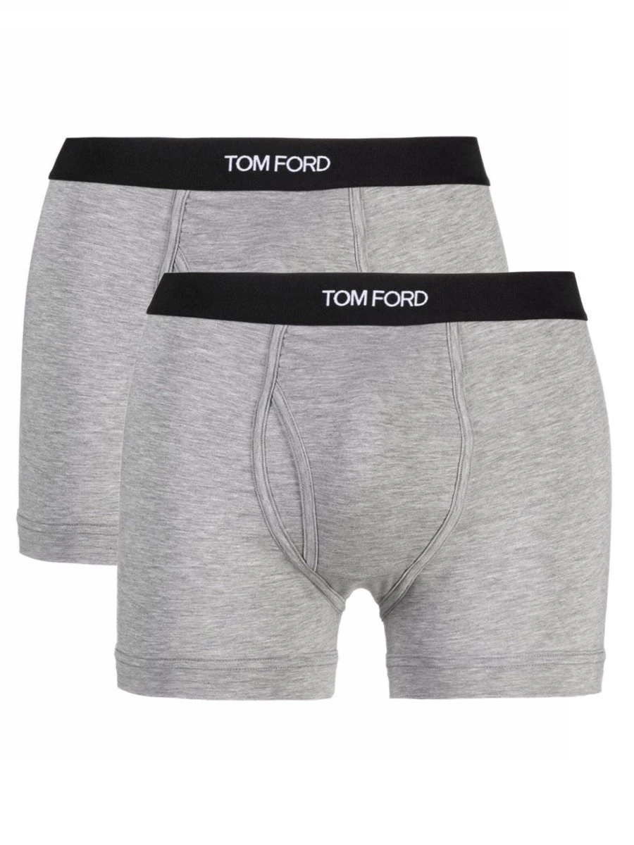 BI-PACK BOXER.webp
