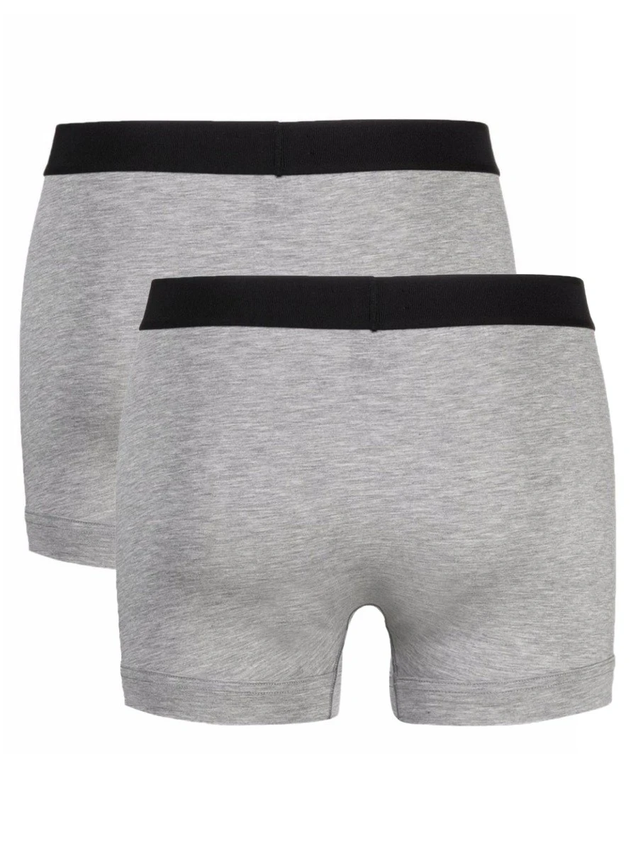 BI-PACK BOXER.webp