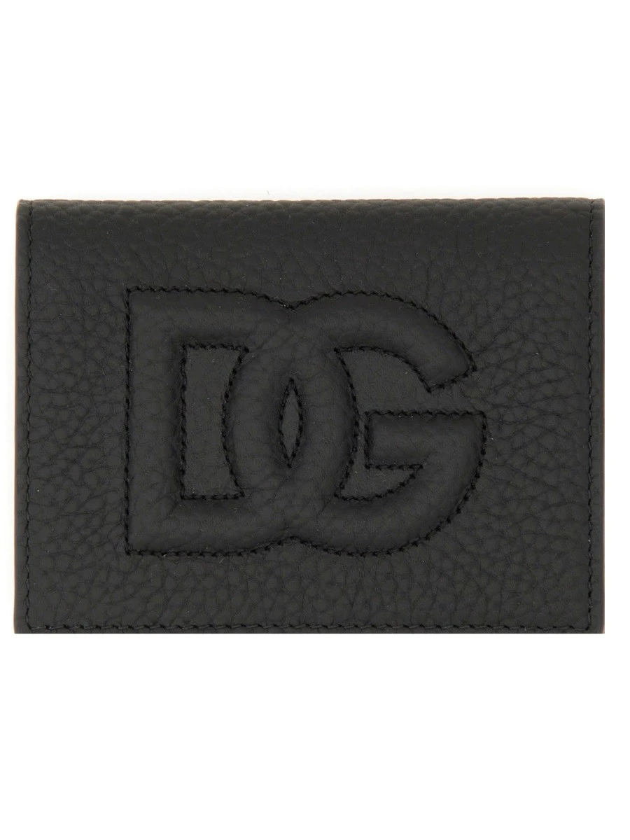 WALLET WITH LOGO.webp