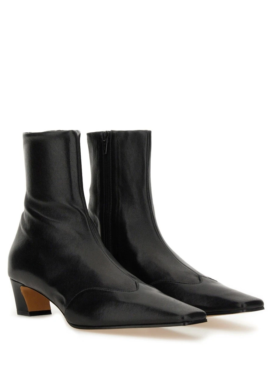 LOW STRETCH BOOT "NEVADA".webp