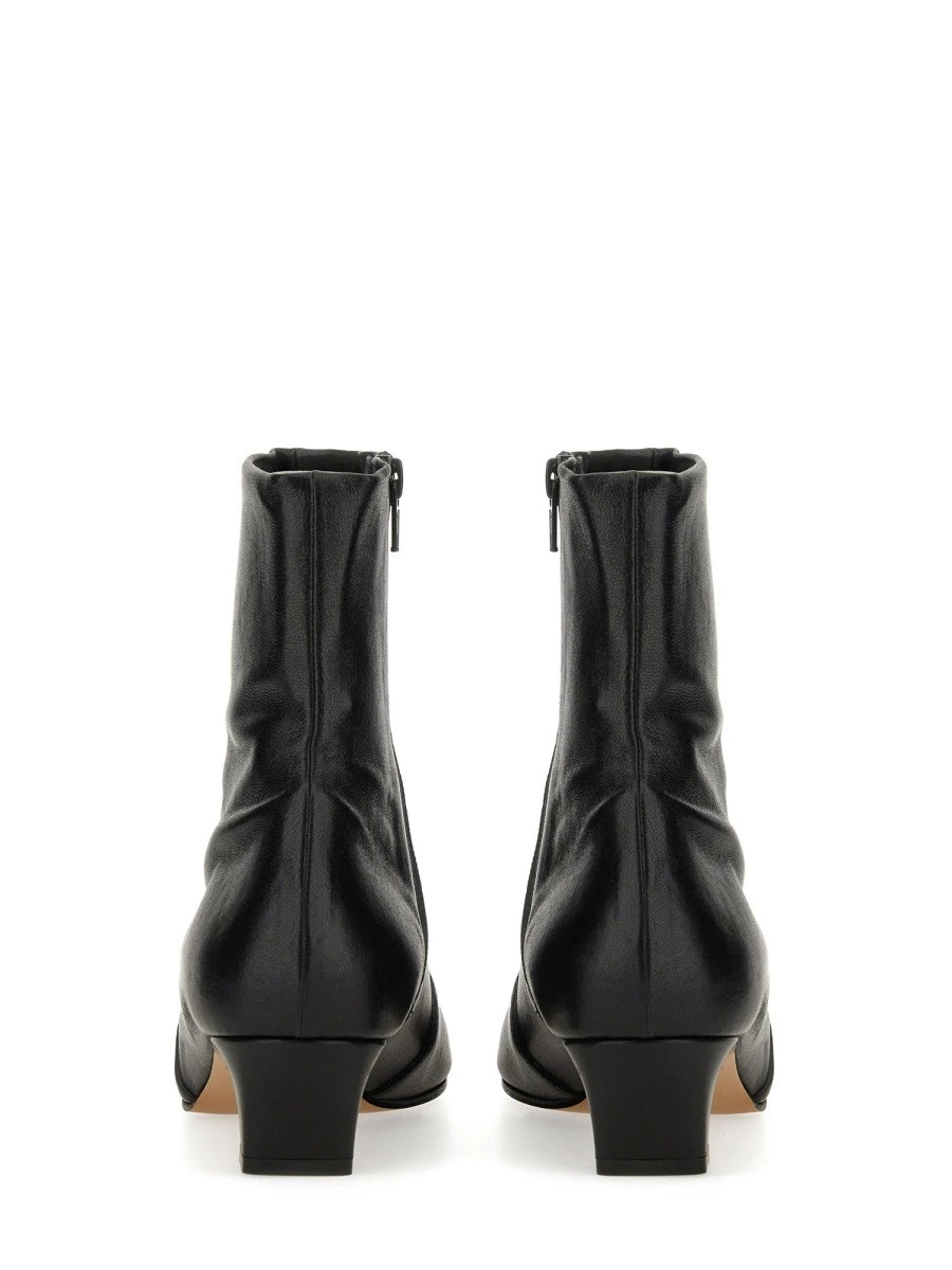 LOW STRETCH BOOT "NEVADA".webp