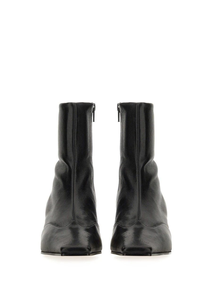 LOW STRETCH BOOT "NEVADA".webp