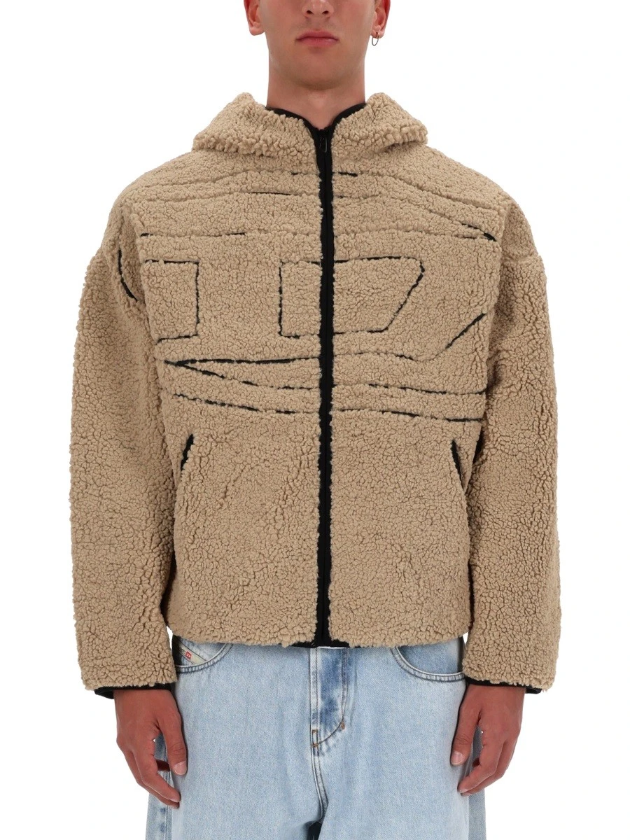"S-ZAT" SWEATSHIRT.webp
