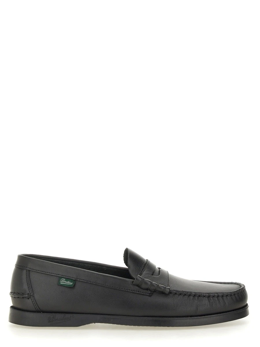 MOCCASIN "CORAUX".webp