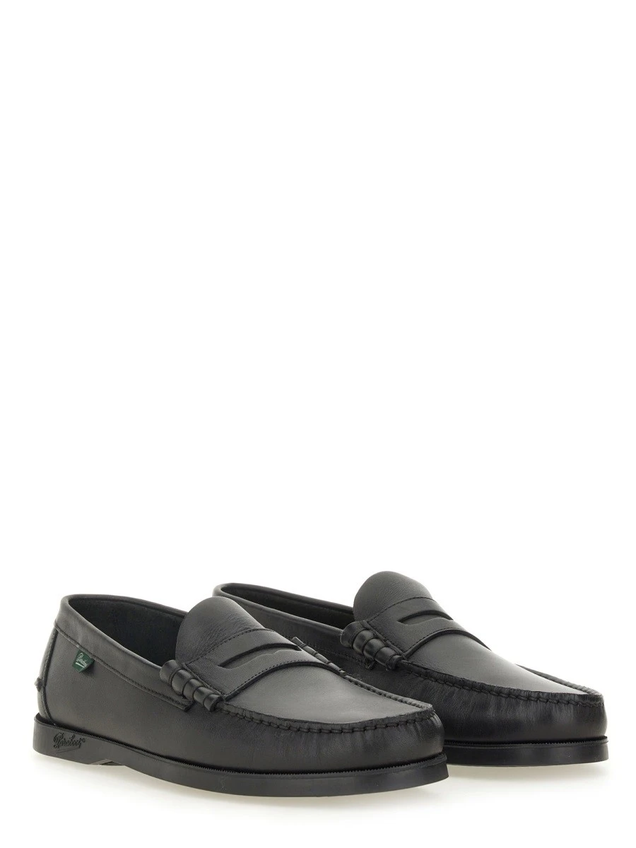 MOCCASIN "CORAUX".webp