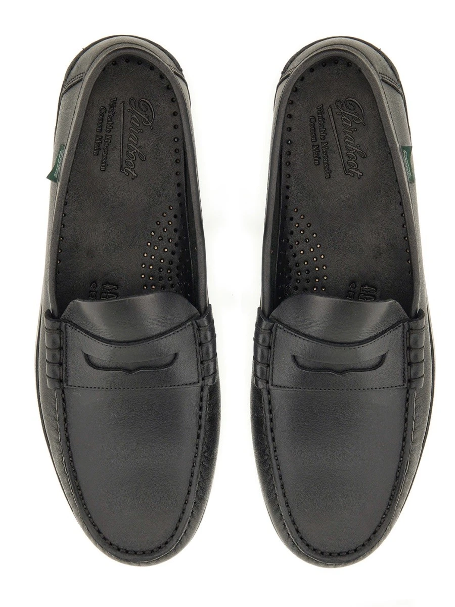 MOCCASIN "CORAUX".webp