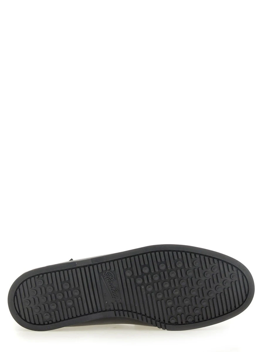 MOCCASIN "CORAUX".webp