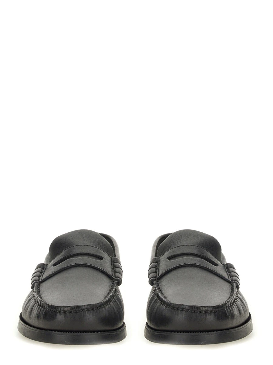 MOCCASIN "CORAUX".webp
