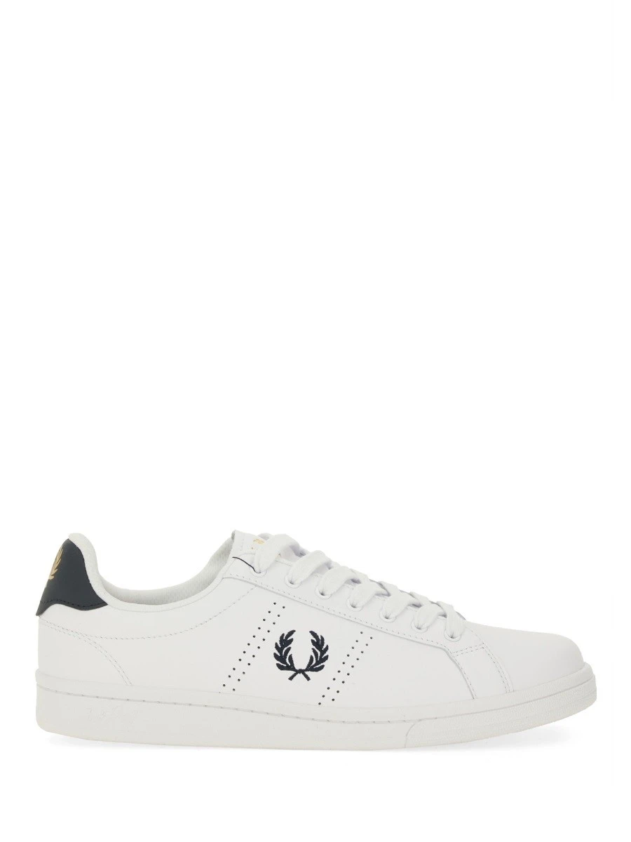 LEATHER SNEAKER.webp