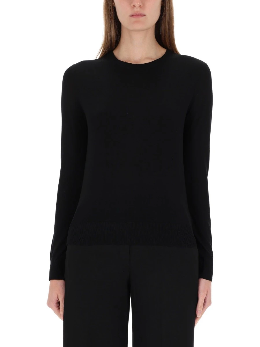 WOOL JERSEY..webp