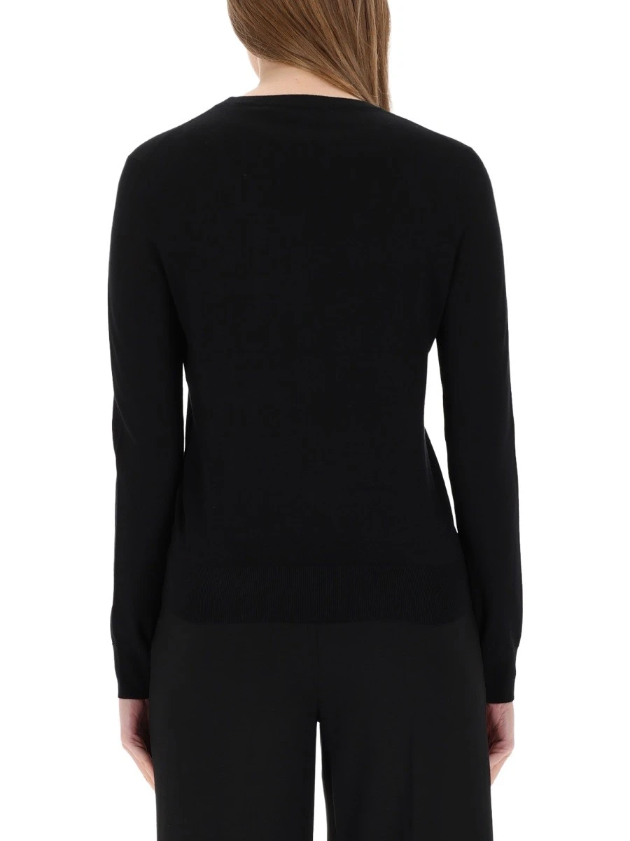 WOOL JERSEY..webp
