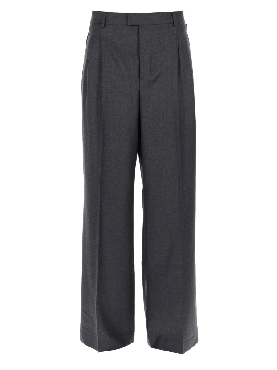 PANTALONE IN LANA.webp