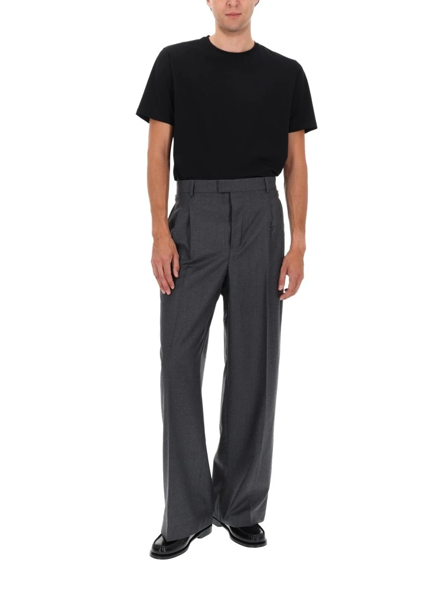 PANTALONE IN LANA.webp