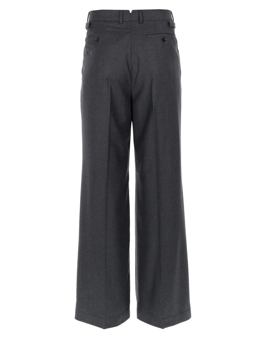 PANTALONE IN LANA.webp