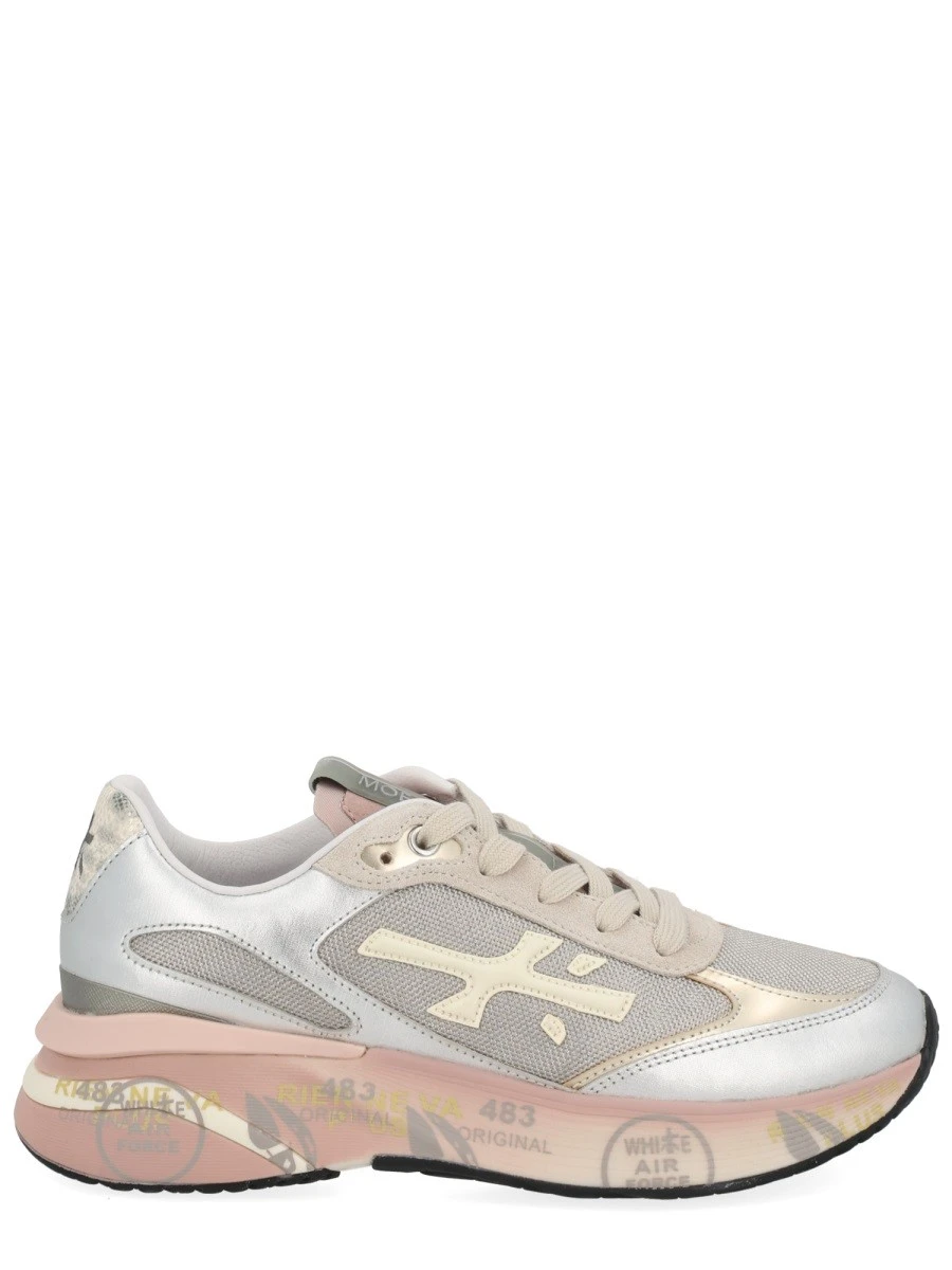 "MOERUND" SNEAKER.webp