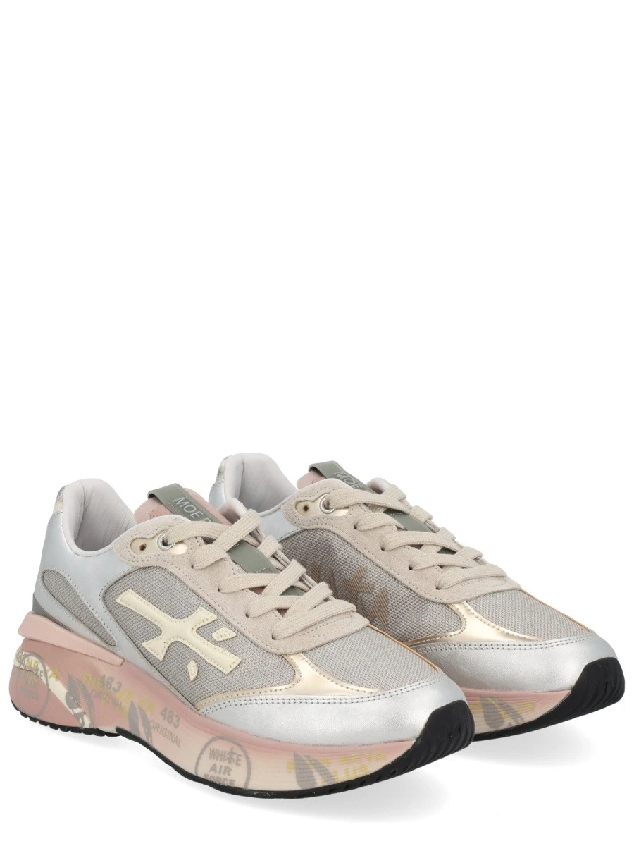 "MOERUND" SNEAKER.webp