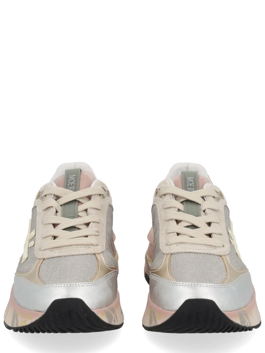 "MOERUND" SNEAKER.webp