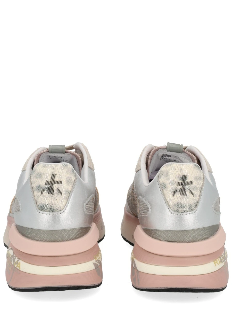 "MOERUND" SNEAKER.webp