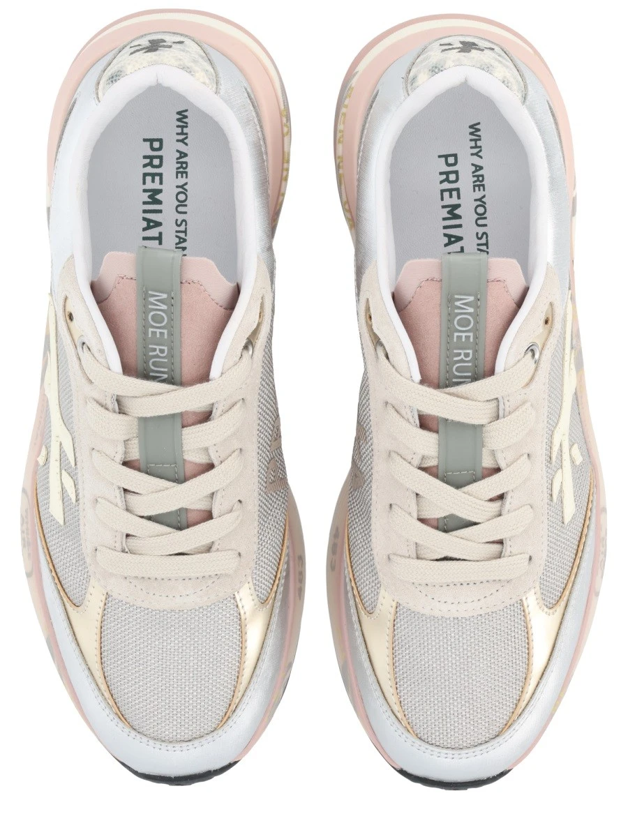 "MOERUND" SNEAKER.webp