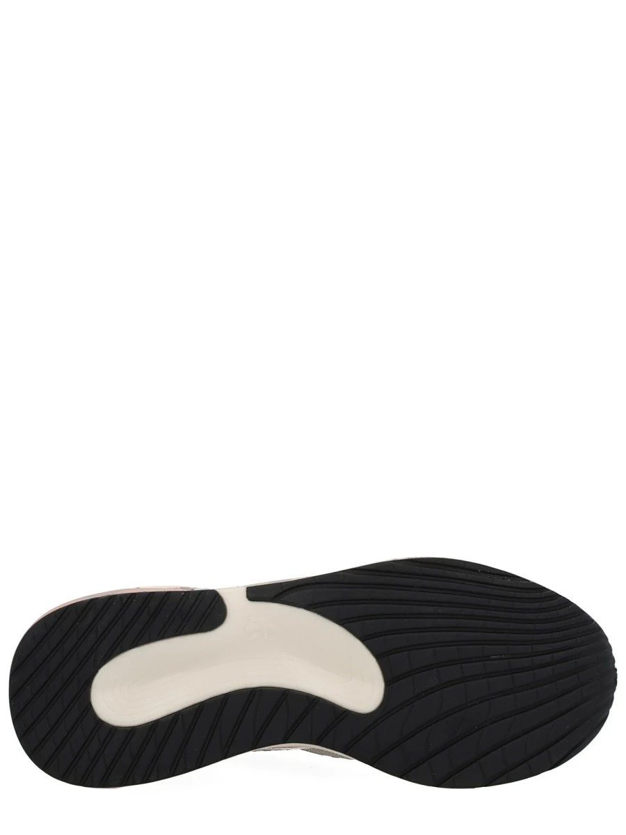 "MOERUND" SNEAKER.webp
