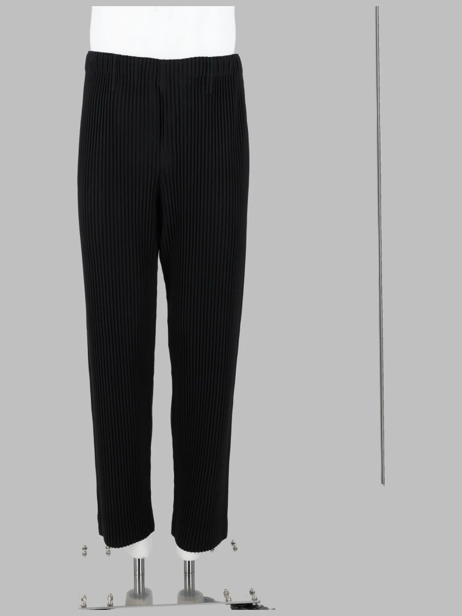 PANTALONE PLISSETTATO.webp