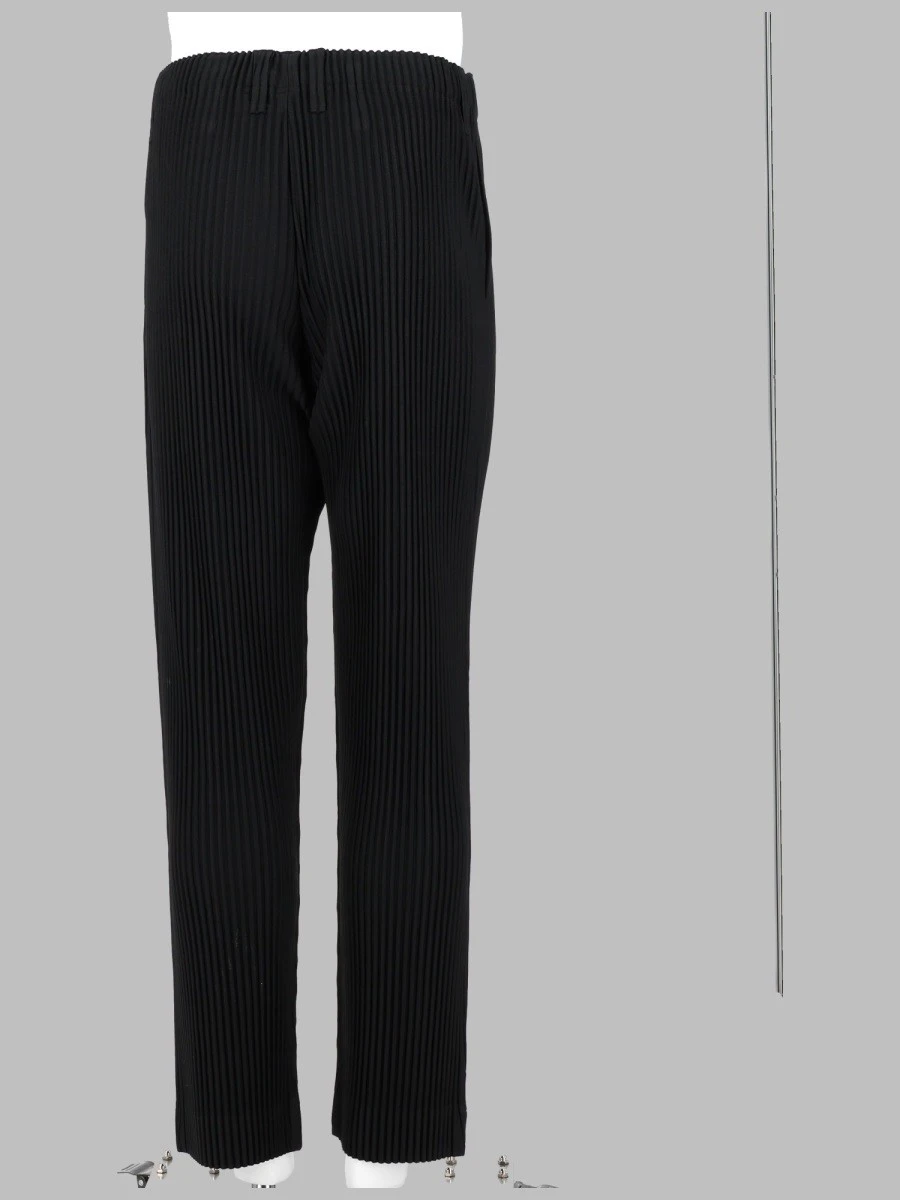 PANTALONE PLISSETTATO.webp