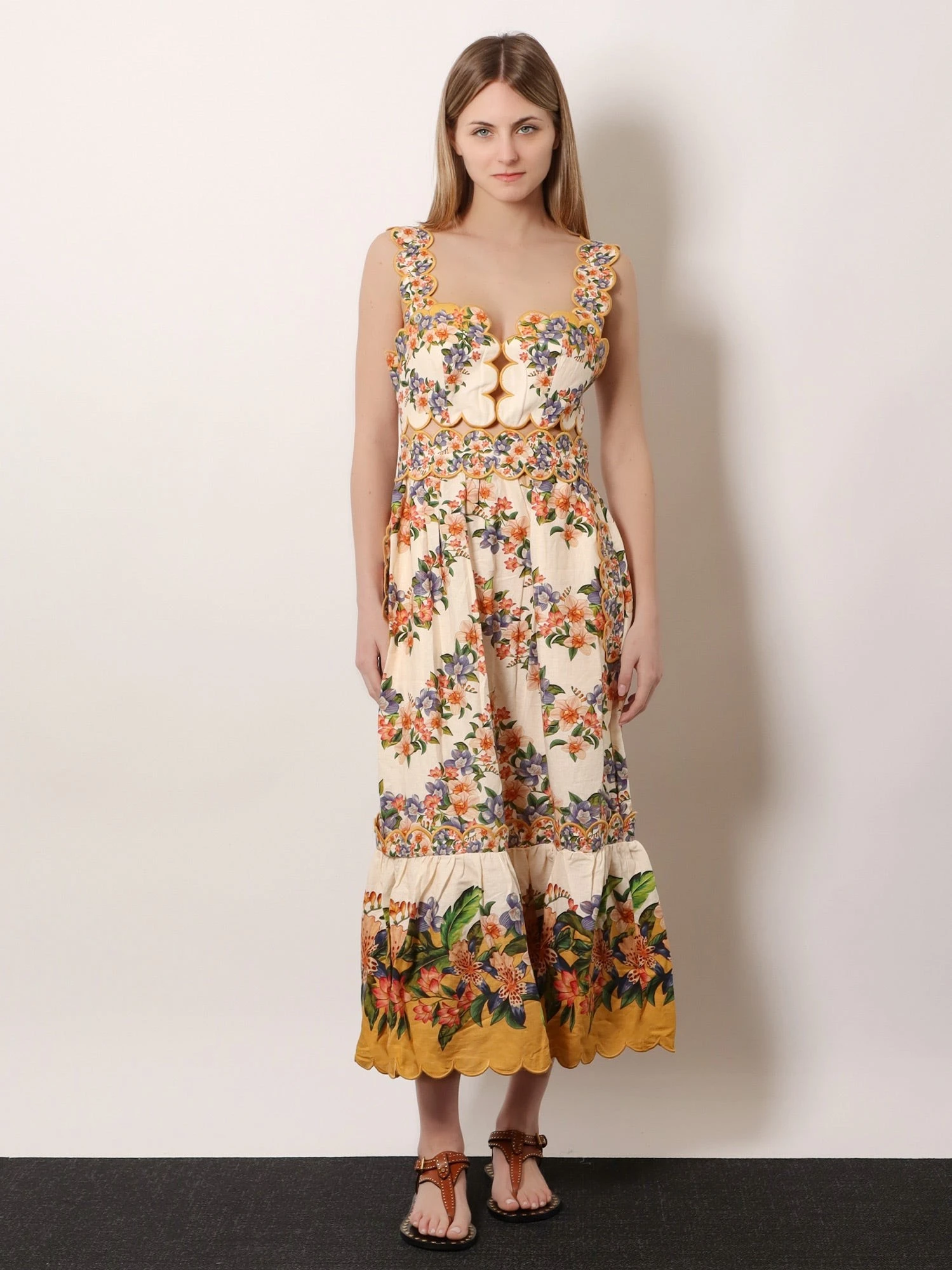 Hilo multicolor linen and viscose.webp