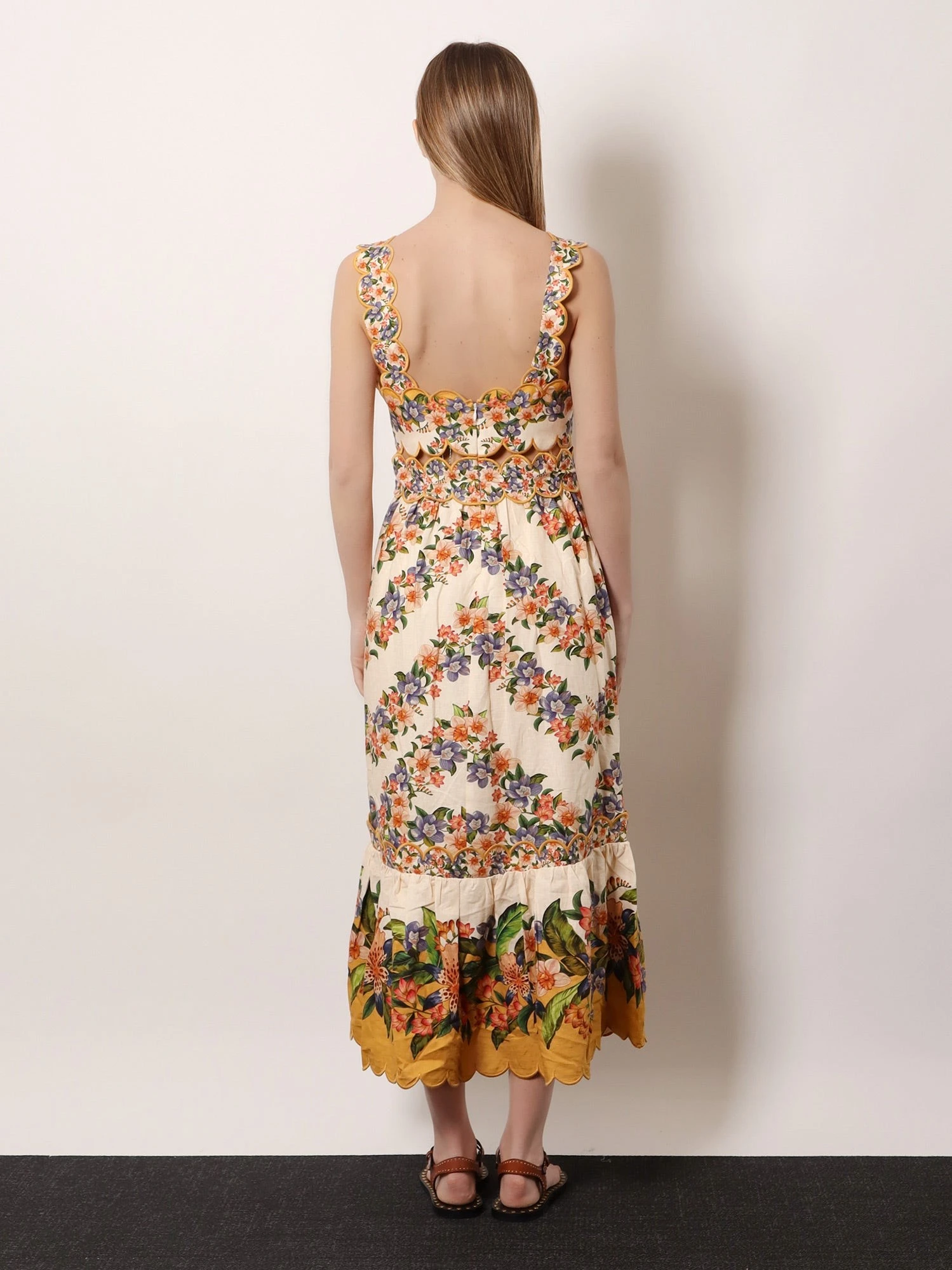 Hilo multicolor linen and viscose.webp