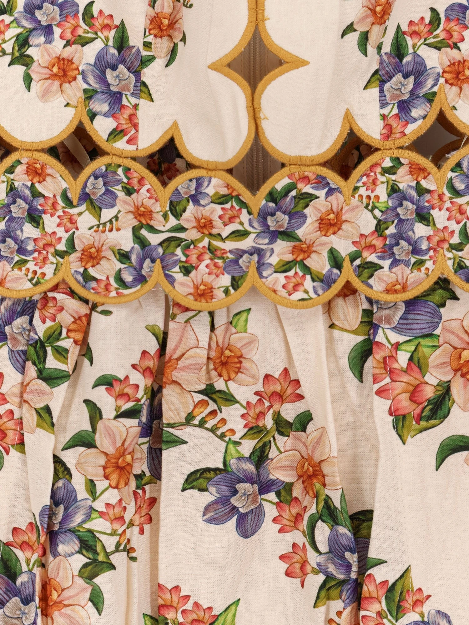 Hilo multicolor linen and viscose.webp