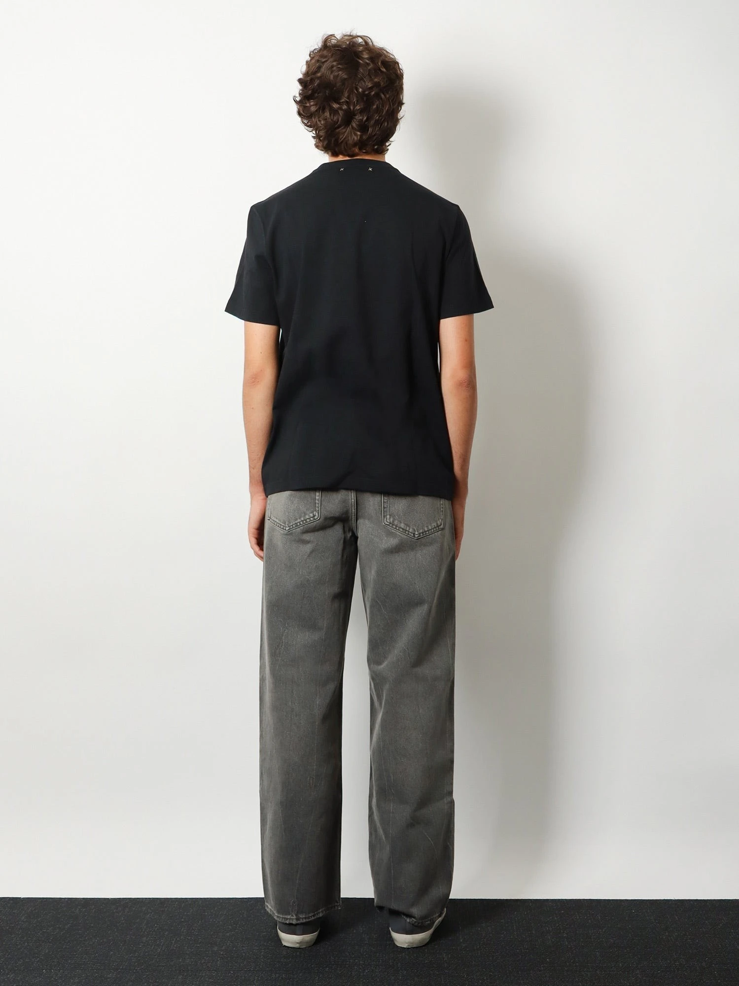 Cotton t-shirt.webp