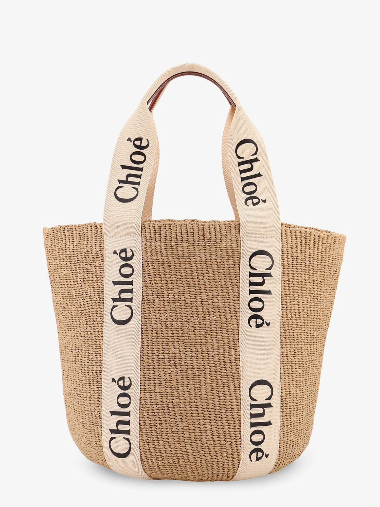 Woody raffia shoulder bag.webp
